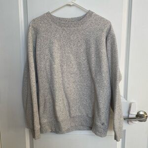 TNA Crewneck